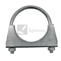 Pierścień zaciskowy 38099426