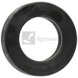 Płytka 380060141 F384200210070, 12163182