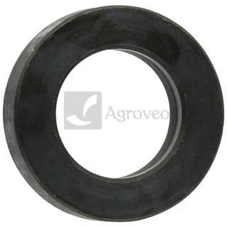 Płytka 380060141 F384200210070, 12163182