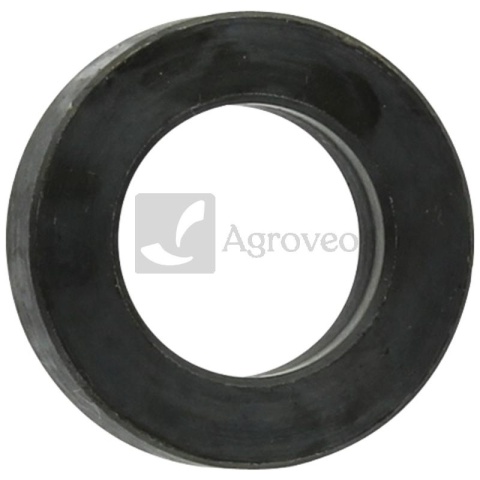 Płytka 380060141 F384200210070, 12163182