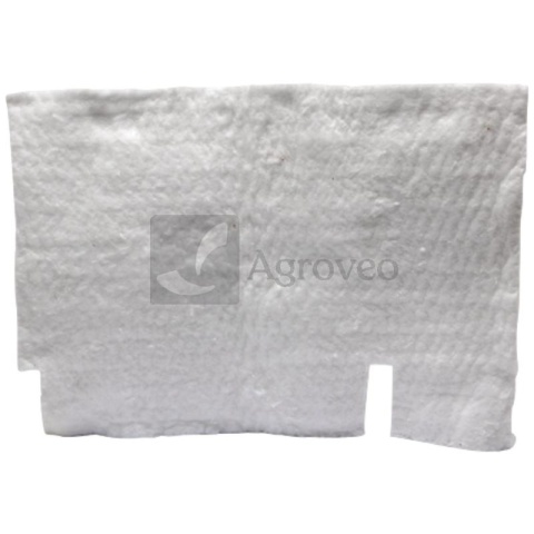 Płytka izolacyjna 380060135 281200100060