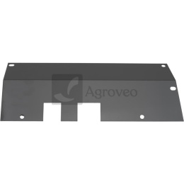 Płytka ochronna 38006836 380201100111