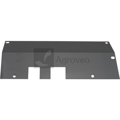 Płytka ochronna 38006836 380201100111