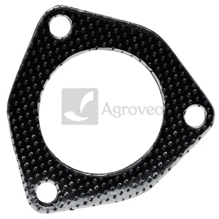 Podkładka uszczelniająca 38015219 3583800M1