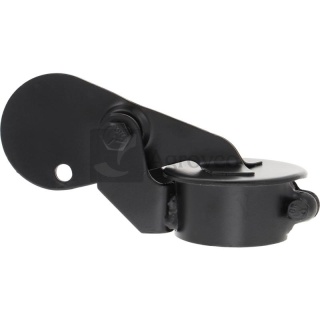 Pokrywa tłumika 38099011