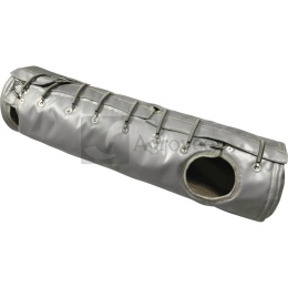 Poszycie termiczne 380020070