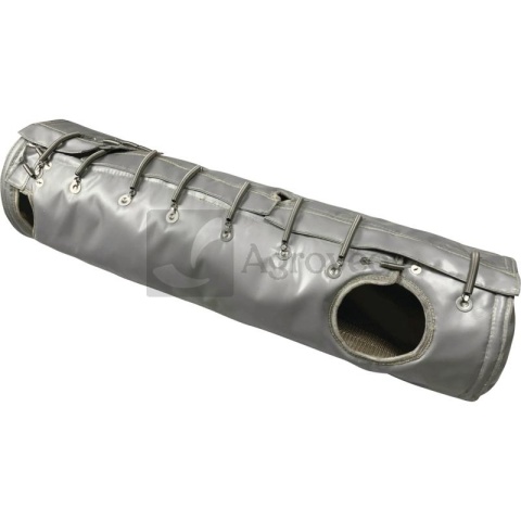 Poszycie termiczne 380020070