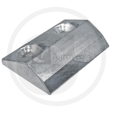 Przeciwnóż 25535 9950571 99.5.0571, 9950571