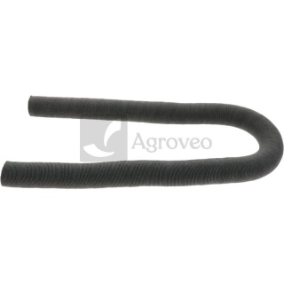 Przewód elastyczny powietrza 38099626