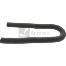 Przewód elastyczny powietrza 38099627