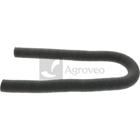 Przewód elastyczny powietrza 38099629