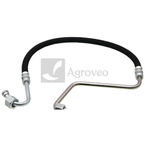 Przewód olejowy 380120334 RE505502