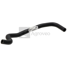 Przewód oleju 380120193 R134486