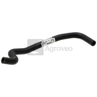 Przewód oleju 380120193 R134486