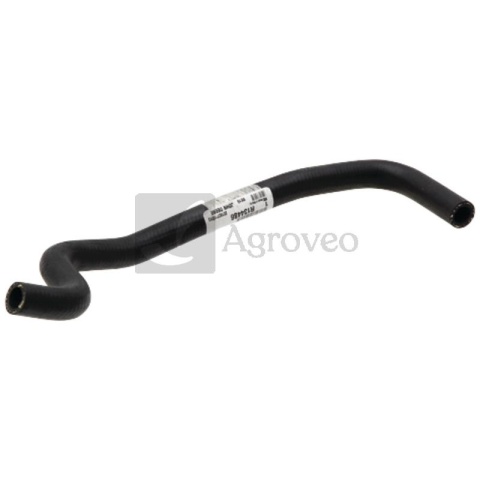 Przewód oleju 380120193 R134486