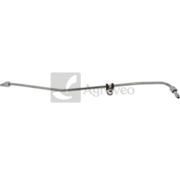 Przewód smarowania 380060028 F926202090060