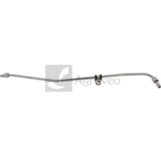 Przewód smarowania 380060028 F926202090060