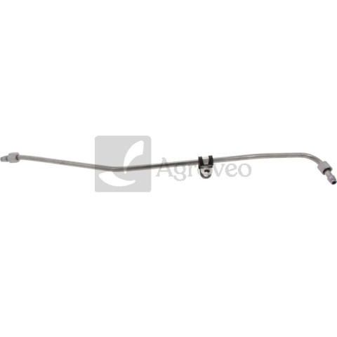 Przewód smarowania 380060028 F926202090060