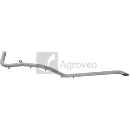 Przewód wydechowy 38006314 H345200903010