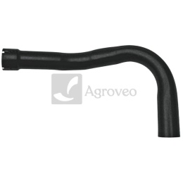 Rura 38004011 02320884