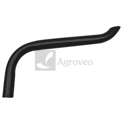 Rura 38004012 02330768