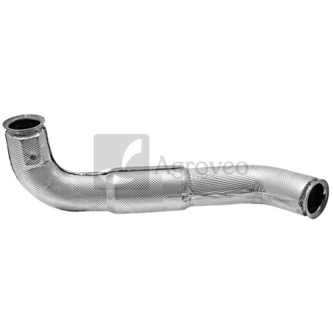 Rura 38006443 H725200101021