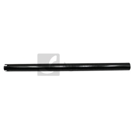 Rura 38007025 44905154, 5122888