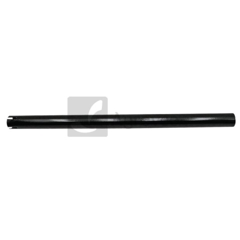 Rura 38007025 44905154, 5122888