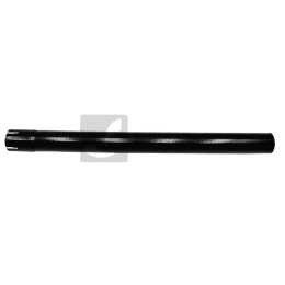 Rura 38007030 5134339, 44905774