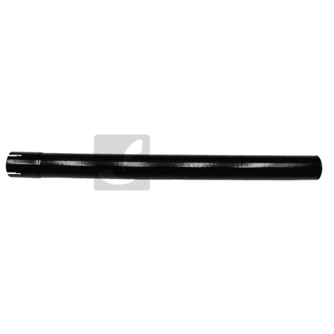 Rura 38007030 5134339, 44905774