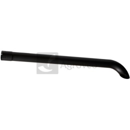 Rura 38015228 3619470M3