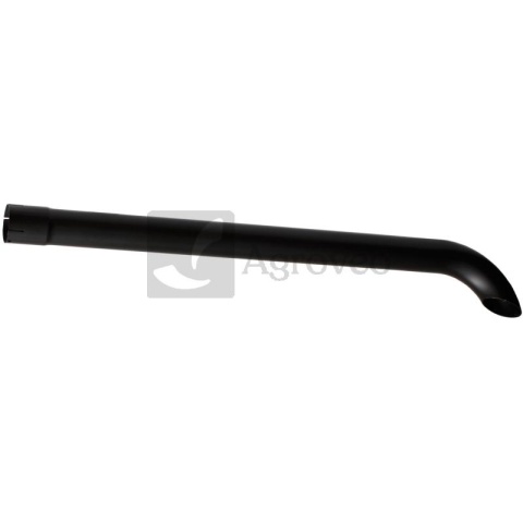 Rura 38015228 3619470M3