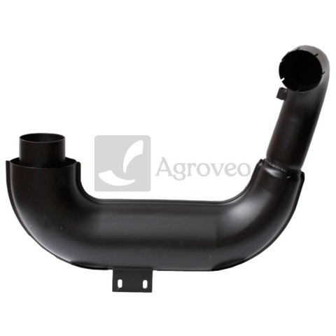 Rura 38015232 3714377M2