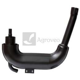 Rura 38015239 3779584M2