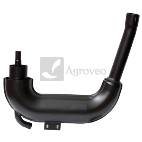 Rura 38015239 3779584M2