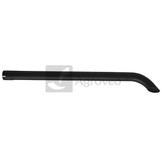 Rura 38015417 3383014M6, 3383014M7