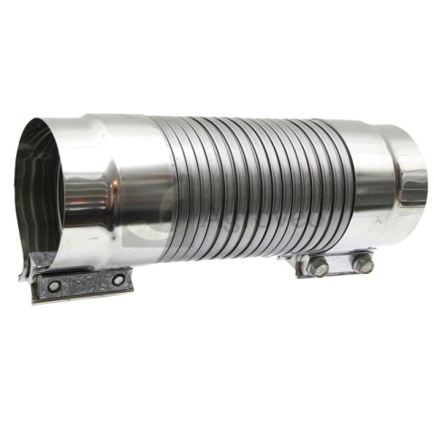 Rura elastyczna 380002114 242556A1, 87387410