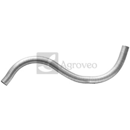 Rura elastyczna 38099397