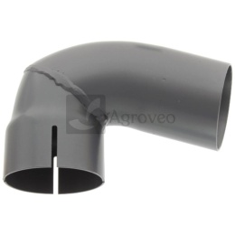 Rura końcowa wydechowa 380060092 210202102010