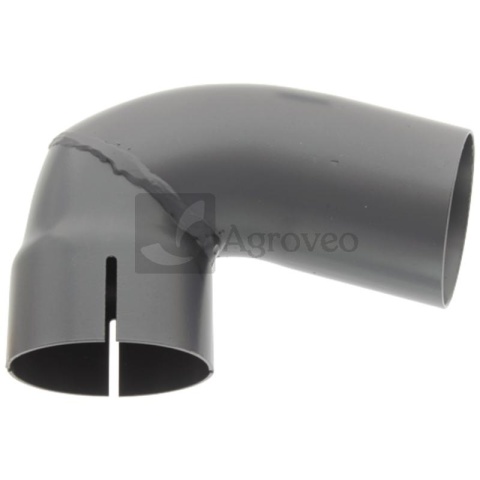 Rura końcowa wydechowa 380060092 210202102010
