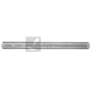 Rura ochronna 38099456