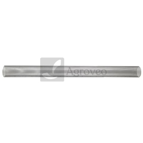 Rura ochronna 38099458