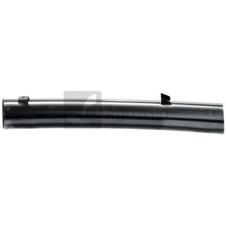 Rura profilowana 38006179 H916201101041
