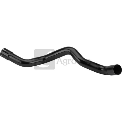 Rura wydechowa 11132280 L169968