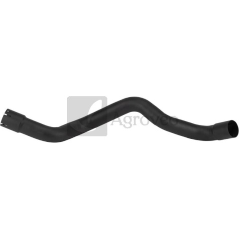 Rura wydechowa 12140152 L170313