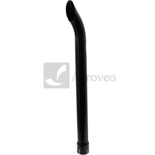 Rura wydechowa 38002037 A189049