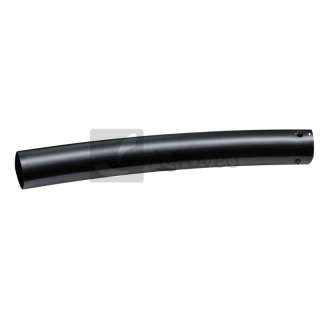 Rura wydechowa 38006185 H916201101030