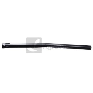 Rura wydechowa 38006587 H524200101020