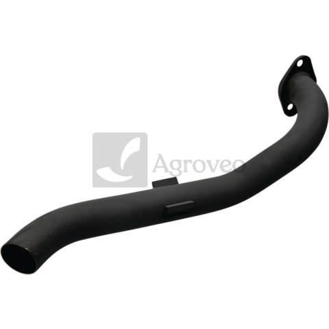 Rura wydechowa 38006650 H139206100012