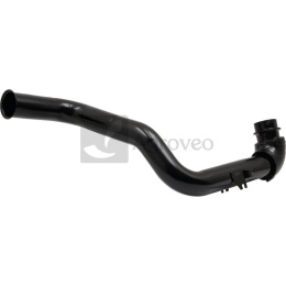 Rura wydechowa 38006801 G515200100020